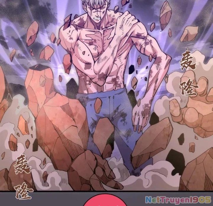 Cao Đẳng Linh Hồn Chapter 333 - Trang 2