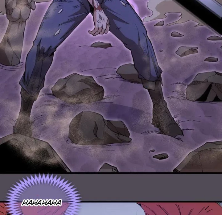 Cao Đẳng Linh Hồn Chapter 333 - Trang 2