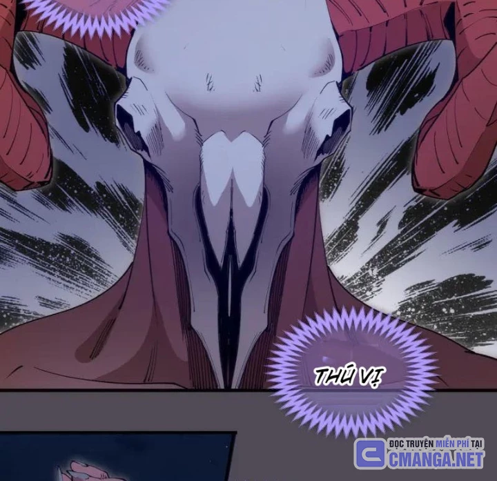 Cao Đẳng Linh Hồn Chapter 333 - Trang 2