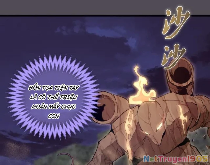 Cao Đẳng Linh Hồn Chapter 333 - Trang 2