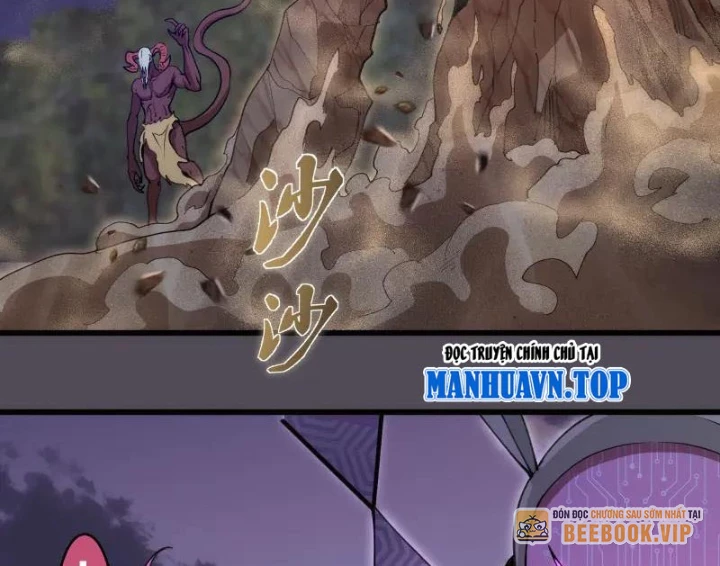 Cao Đẳng Linh Hồn Chapter 333 - Trang 2