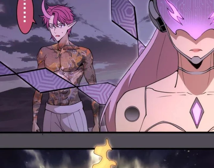 Cao Đẳng Linh Hồn Chapter 333 - Trang 2