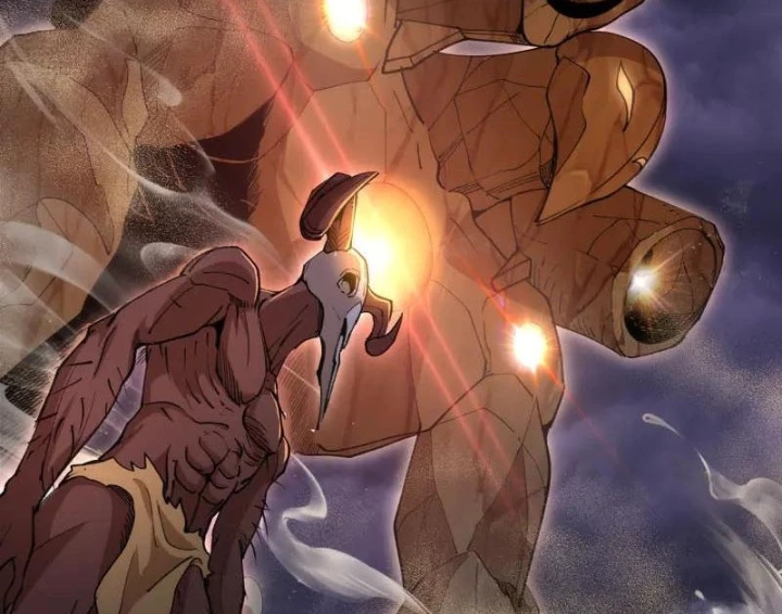 Cao Đẳng Linh Hồn Chapter 333 - Trang 2