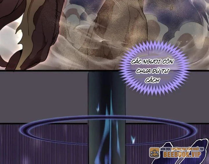 Cao Đẳng Linh Hồn Chapter 333 - Trang 2