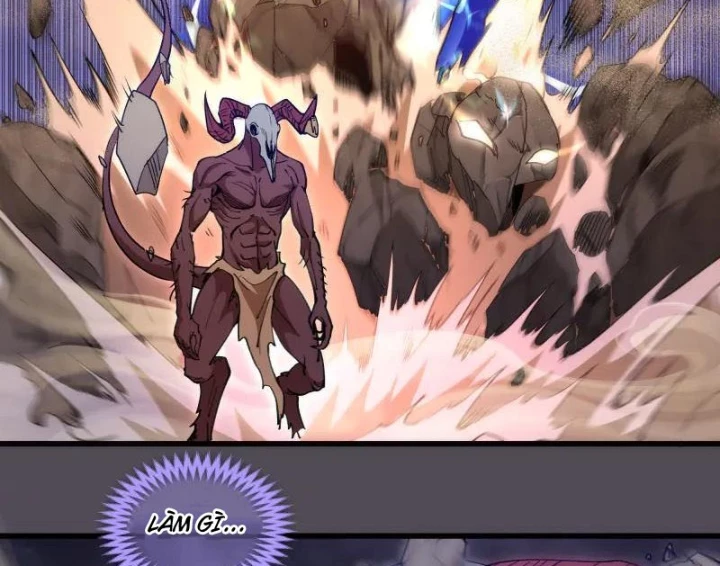 Cao Đẳng Linh Hồn Chapter 333 - Trang 2