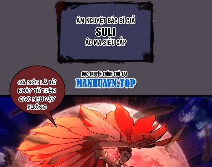 Cao Đẳng Linh Hồn Chapter 333 - Trang 2