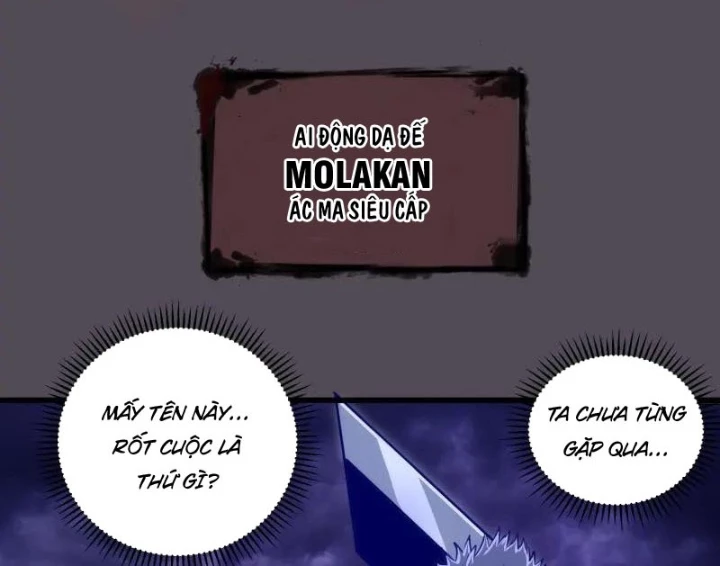 Cao Đẳng Linh Hồn Chapter 333 - Trang 2