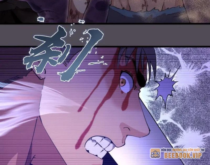 Cao Đẳng Linh Hồn Chapter 333 - Trang 2