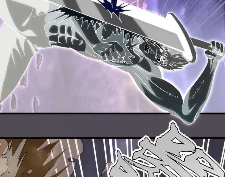 Cao Đẳng Linh Hồn Chapter 333 - Trang 2