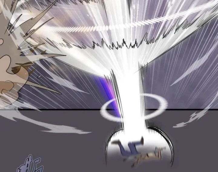 Cao Đẳng Linh Hồn Chapter 333 - Trang 2