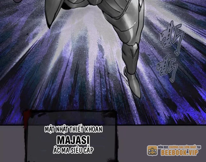 Cao Đẳng Linh Hồn Chapter 333 - Trang 2