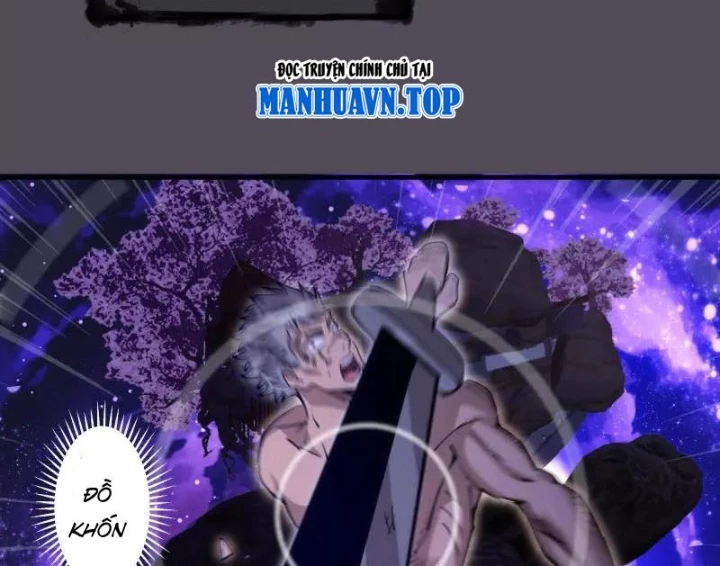 Cao Đẳng Linh Hồn Chapter 333 - Trang 2