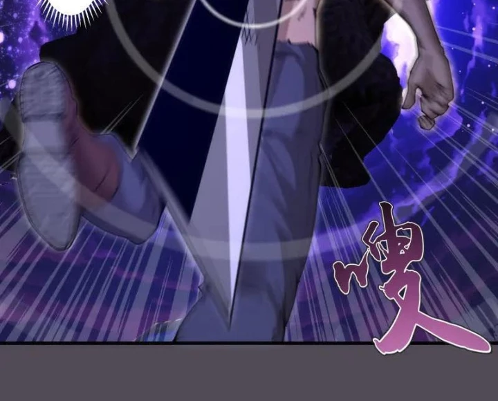 Cao Đẳng Linh Hồn Chapter 333 - Trang 2