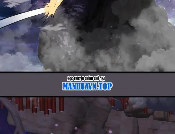 Cao Đẳng Linh Hồn Chapter 333 - Trang 2