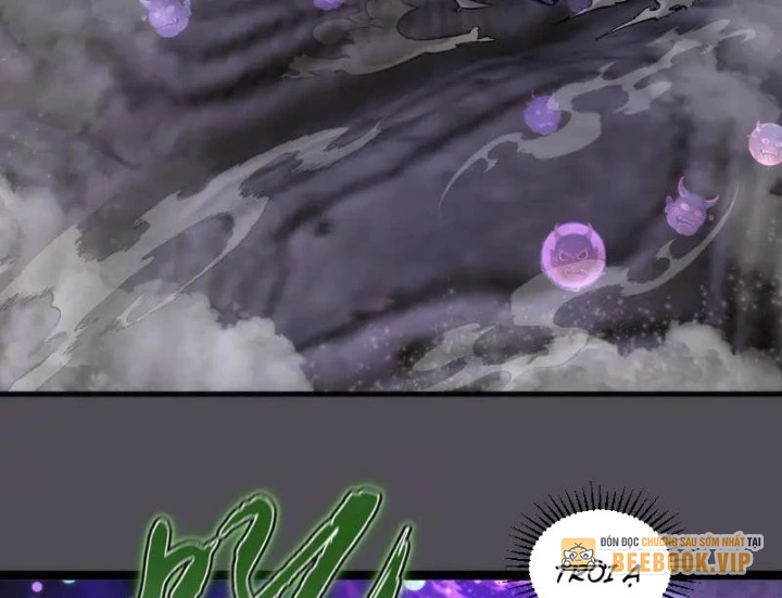 Cao Đẳng Linh Hồn Chapter 333 - Trang 2