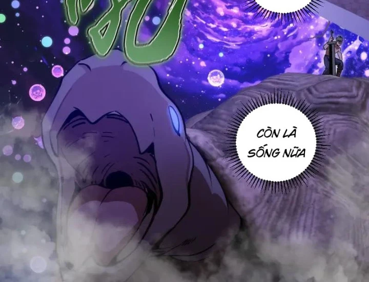 Cao Đẳng Linh Hồn Chapter 333 - Trang 2