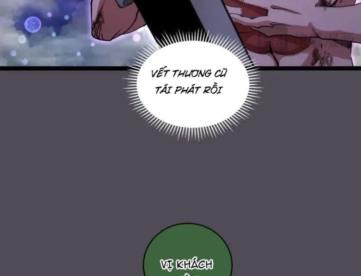 Cao Đẳng Linh Hồn Chapter 333 - Trang 2