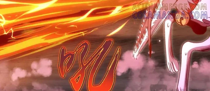Cao Đẳng Linh Hồn Chapter 344 - Trang 2