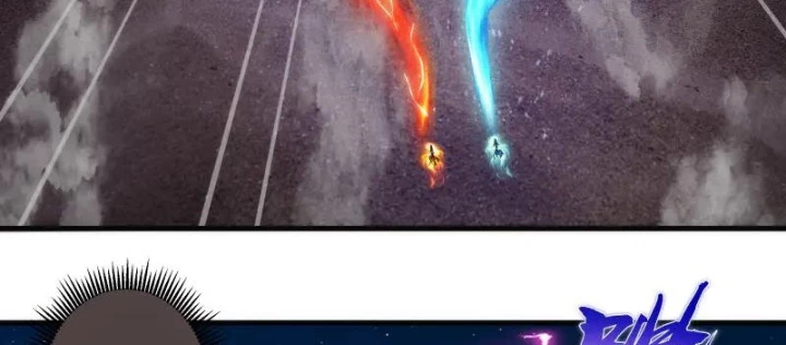 Cao Đẳng Linh Hồn Chapter 344 - Trang 2