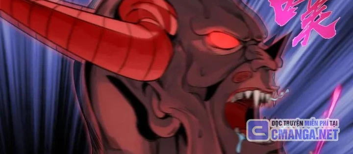 Cao Đẳng Linh Hồn Chapter 344 - Trang 2