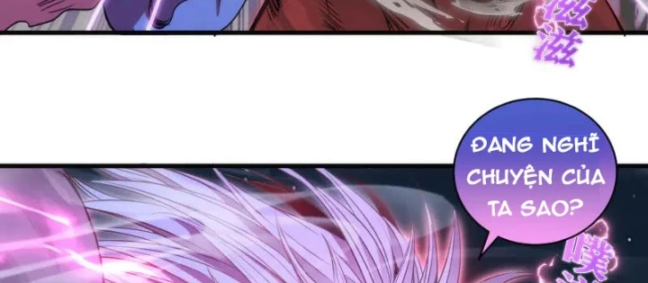 Cao Đẳng Linh Hồn Chapter 344 - Trang 2