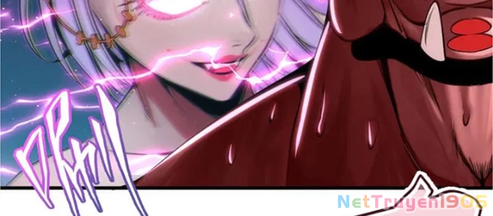 Cao Đẳng Linh Hồn Chapter 344 - Trang 2