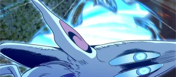Cao Đẳng Linh Hồn Chapter 344 - Trang 2