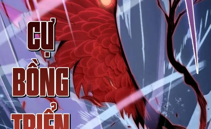 Cao Đẳng Linh Hồn Chapter 344 - Trang 2