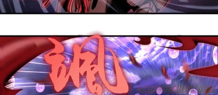 Cao Đẳng Linh Hồn Chapter 344 - Trang 2