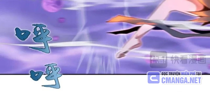 Cao Đẳng Linh Hồn Chapter 344 - Trang 2