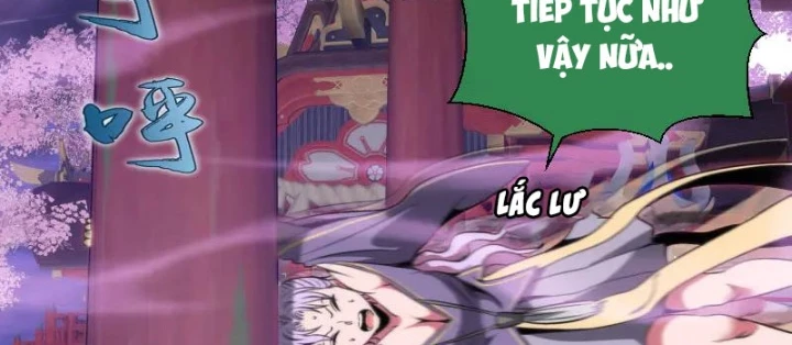 Cao Đẳng Linh Hồn Chapter 344 - Trang 2