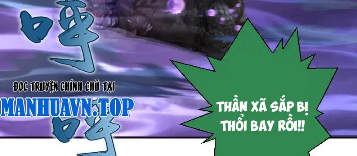 Cao Đẳng Linh Hồn Chapter 344 - Trang 2