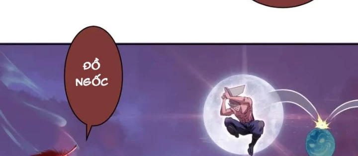 Cao Đẳng Linh Hồn Chapter 344 - Trang 2