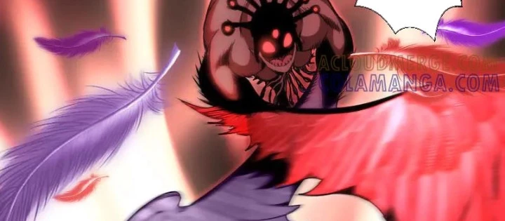 Cao Đẳng Linh Hồn Chapter 344 - Trang 2