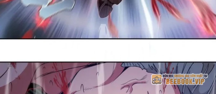 Cao Đẳng Linh Hồn Chapter 344 - Trang 2