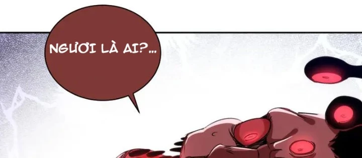 Cao Đẳng Linh Hồn Chapter 344 - Trang 2