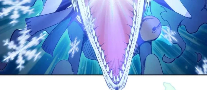 Cao Đẳng Linh Hồn Chapter 344 - Trang 2