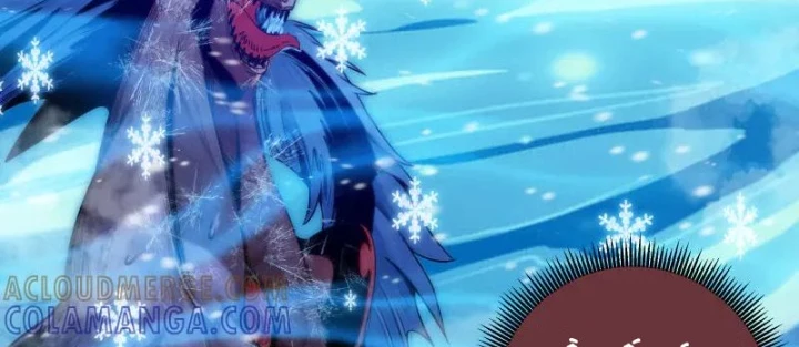 Cao Đẳng Linh Hồn Chapter 344 - Trang 2