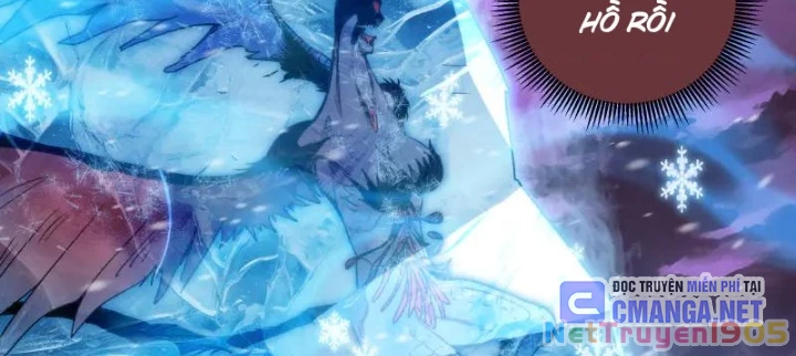 Cao Đẳng Linh Hồn Chapter 344 - Trang 2