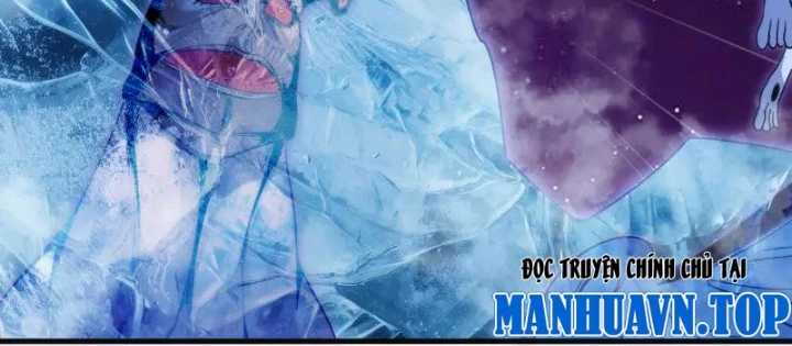 Cao Đẳng Linh Hồn Chapter 344 - Trang 2