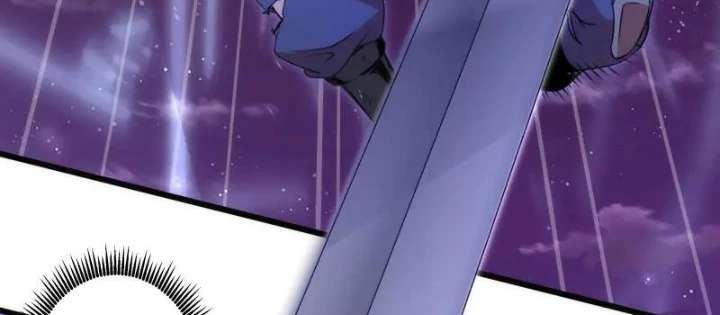 Cao Đẳng Linh Hồn Chapter 344 - Trang 2