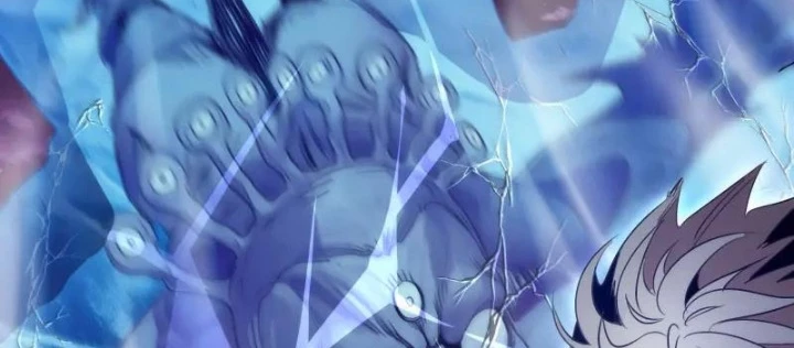 Cao Đẳng Linh Hồn Chapter 344 - Trang 2