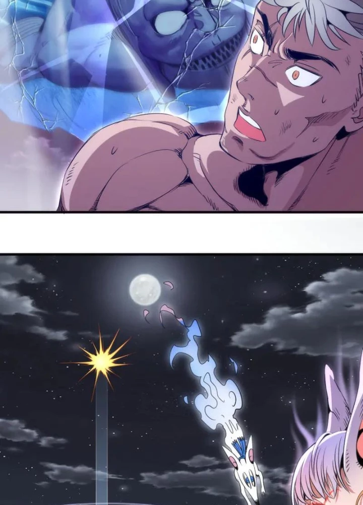 Cao Đẳng Linh Hồn Chapter 344 - Trang 2