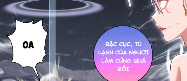 Cao Đẳng Linh Hồn Chapter 344 - Trang 2