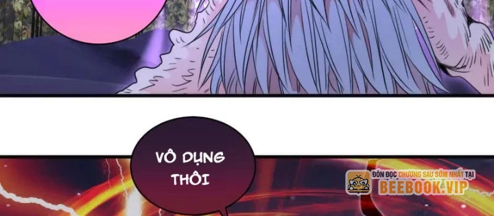 Cao Đẳng Linh Hồn Chapter 344 - Trang 2