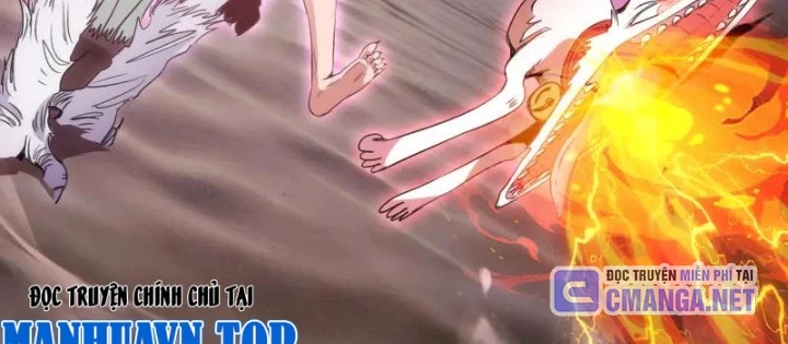 Cao Đẳng Linh Hồn Chapter 344 - Trang 2