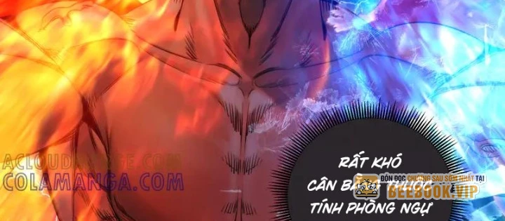 Cao Đẳng Linh Hồn Chapter 344 - Trang 2