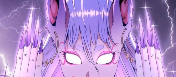 Cao Đẳng Linh Hồn Chapter 344 - Trang 2