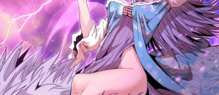 Cao Đẳng Linh Hồn Chapter 344 - Trang 2