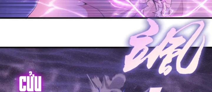 Cao Đẳng Linh Hồn Chapter 344 - Trang 2